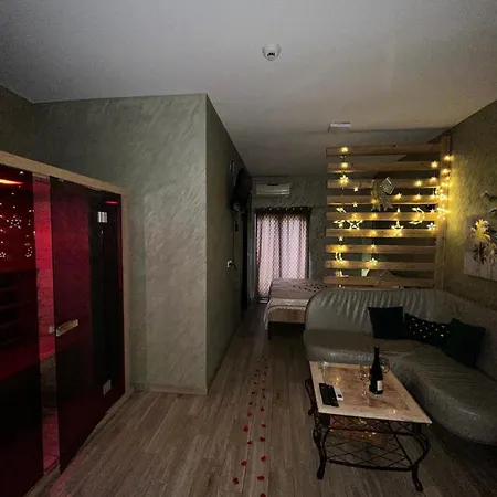 Dreams Vip 1 *