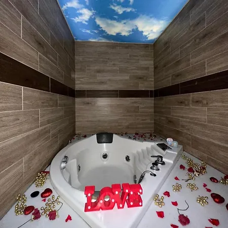 Dreams Vip 1 *